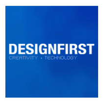 Designfirst