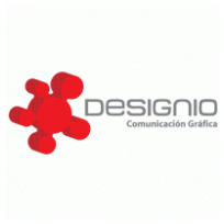 Designio