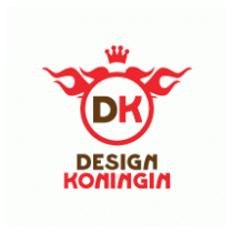 Designkoningin