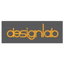 DesignLab