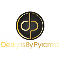 Designs By Pyramid