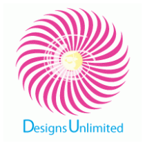 Designs Unlimited