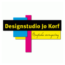 Designstudio Jo Korf