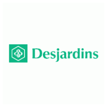 Desjardins