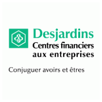 Desjardins