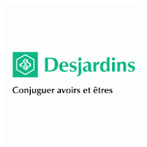 Desjardins