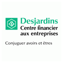 Desjardins