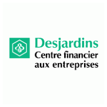 Desjardins