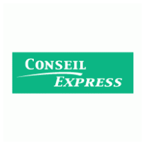 Desjardins Conseil Express