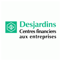 Desjardins