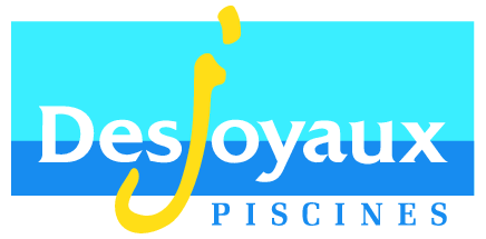 Desjoyaux Piscines