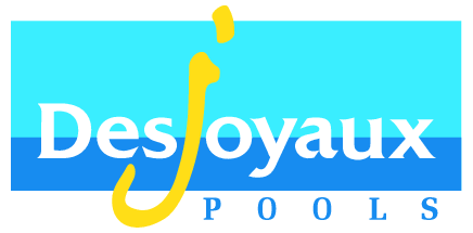 Desjoyaux Pools