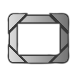 Desktop icon