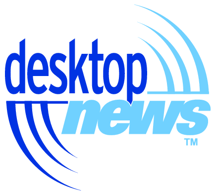 Desktop News