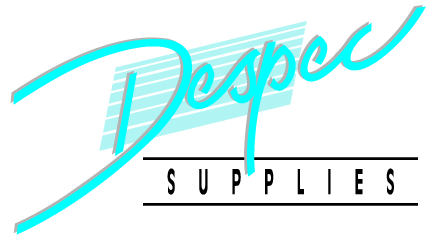 Despec Supplies