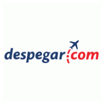 Despegar.com