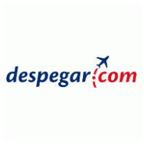 Despegar.com