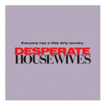 Desperate HouseWives