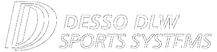 Desso Dlw Sports Systems