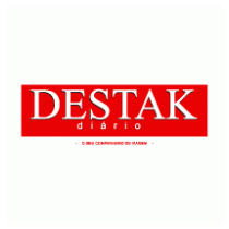 Destak