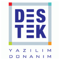 Destek