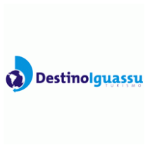 Destino Iguassu