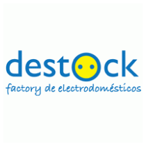 Destock Henares