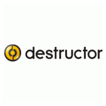 Destructor