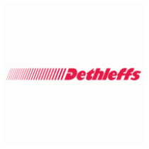 Dethleffs