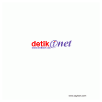 Detikinet