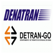 Detran/go e Denatran