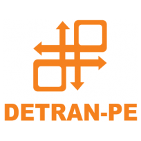 Detran-PE