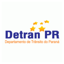 Detran PR