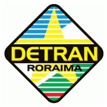 Detran Roraima