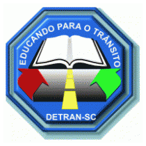 detran SC