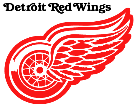 Detroit Red Wings