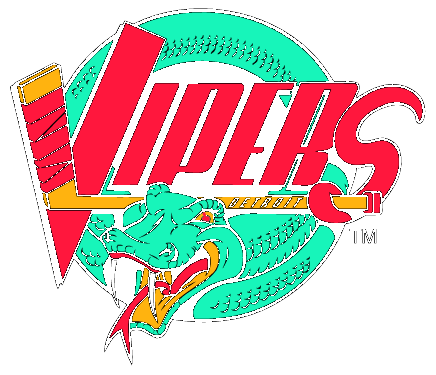 Detroit Vipers
