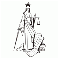 Deusa Themis Justice