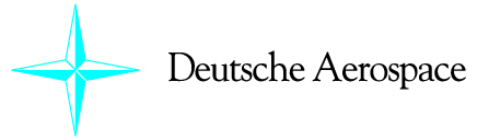 Deutsche Aerospace