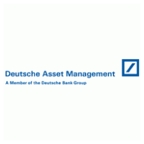 Deutsche Asset Managment