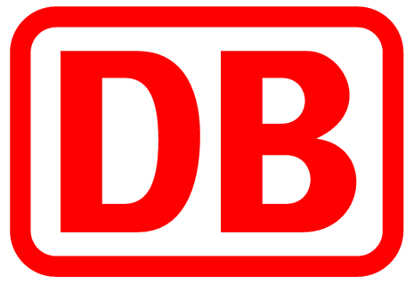 Deutsche Bahn Ag