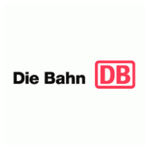 Deutsche Bahn AG