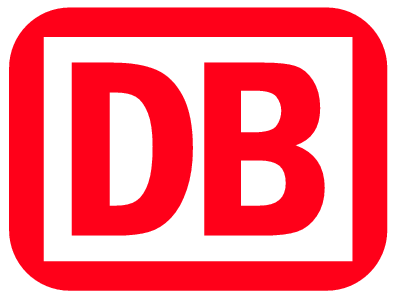 Deutsche Bahn Ag