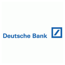 Deutsche Bank