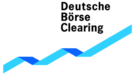 Deutsche Borse Clearing