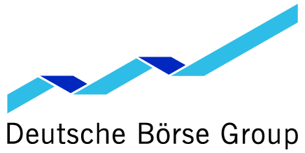 Deutsche Borse Group