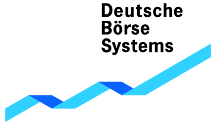 Deutsche Borse Systems