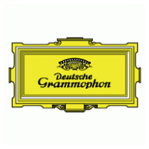 Deutsche Grammophon