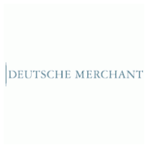 Deutsche Merchant