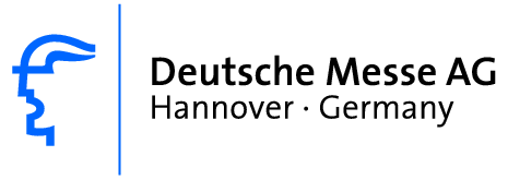 Deutsche Messe Ag